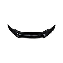Charger l'image dans la galerie, NINTE For 2021 - 2025 Hyundai Elantra Spoiler Duckbill Gloss Black Highkick R Style - NINTE