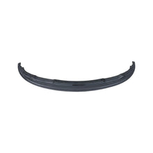 Laden Sie das Bild in den Galerie-Viewer, NINTE For 2009 - 2012 BMW 3 Series E90 E91 328i 335i Facelift Front Lip ABS Painted - NINTE