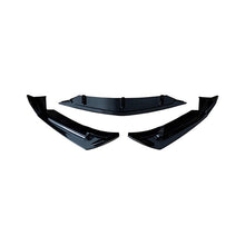 Load image into Gallery viewer, NINTE Front Lip For 2020 - 2025 Cadilac CT5 V - NINTE