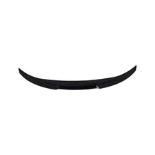 Load image into Gallery viewer, NINTE For 2012 - 2019 BMW Rear Spoiler F80 M3 3 Series F30 335i Sedan Trunk Wing - NINTE