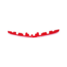 Load image into Gallery viewer, NINTE For 2010 - 2024 Dodge Challenger Widebody Hellcat Demon Redeye Scat Front Bodykit Spoiler Splitter Front Bumper Lip Bumper Guard Protector Splitter - NINTE