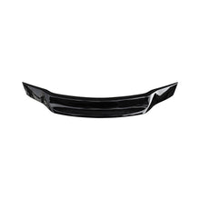 Load image into Gallery viewer, NINTE for 8th Civic Rear Spoiler Fit for 2006 - 2011 Honda Civic 8th Gen Sedan Models 2006 Civic Rear Wing Rear Trunk Spoiler Splitter - NINTE