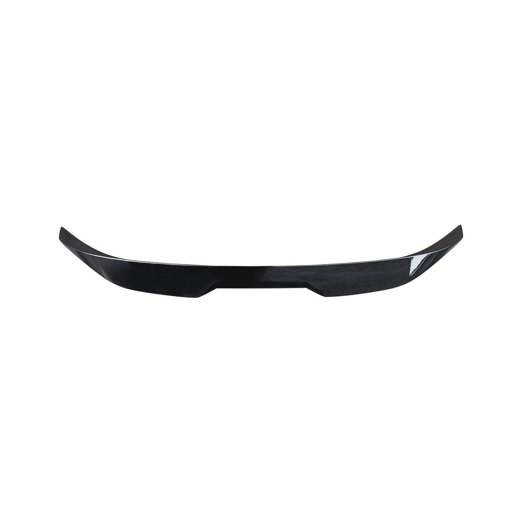 NINTE For 2022 - 2025 BMW 2 Series Coupe G42 G87 M2 220i 230i M240i Rear Spoiler - NINTE