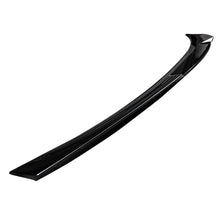 Load image into Gallery viewer, NINTE Rear Spoiler for 2007 - 2013 BMW 3 Series Coupe E92 328i 335i M4 Style Trunk Wing Spoiler - NINTE