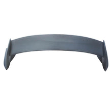 Load image into Gallery viewer, NINTE For 2016 - 2021 Honda Civic Hatchback FK4 FK7 FK8 5DR Hatchback Rear Spoiler Type - R Style Rear Trunk Splitter Trunk Lid Splitter Wing Air Deflector - NINTE