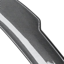 Load image into Gallery viewer, NINTE For 2022 - 2024 BMW 4 Series Gran Coupe G26 4 - Door i4 Rear Spoiler PSM Style Trunk Spoiler Wing ABS - NINTE