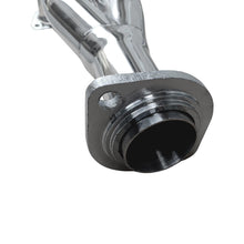 Cargar imagen en el visor de la galería, NINTE For 1988 - 2000 Honda Civic D - series EJ/EG/EH/EK D15 Exhaust Manifold Header - NINTE