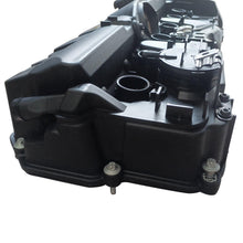 Cargar imagen en el visor de la galería, NINTE For BMW E90 E91 F25 E83 328i X3 Valve Cover with Gasket & Bolts & Cap 11127552281 - NINTE