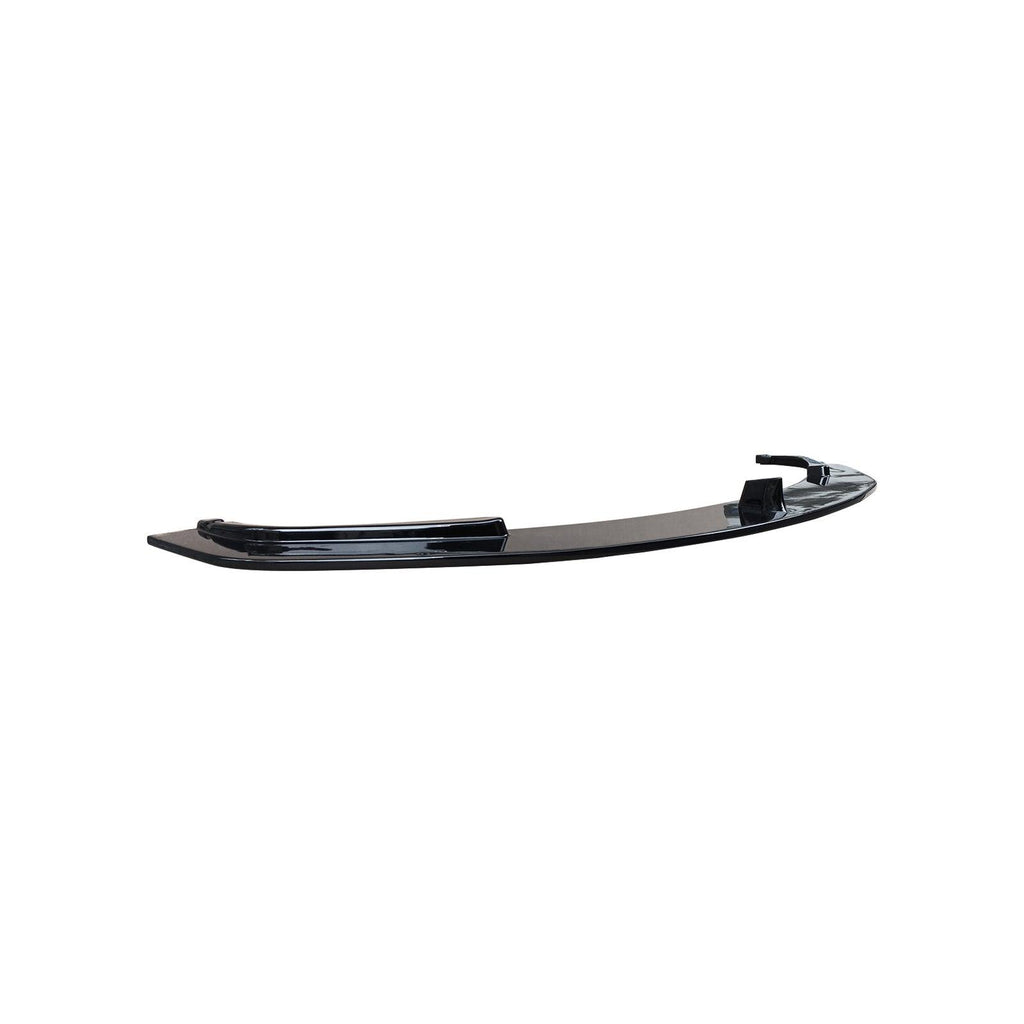 NINTE For 2018 - 2024 BMW 8 - Series G14 G15 G16 M Sport Front Lip Front Splitter ABS - NINTE