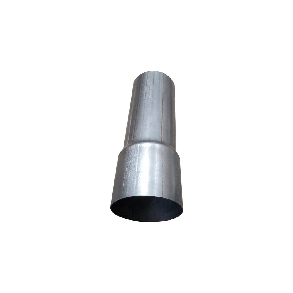 NINTE For 4" 2019 - 2021 6.7 Cummins DPF Delete Race Pipe Dodge Ram 2500/3500 - NINTE