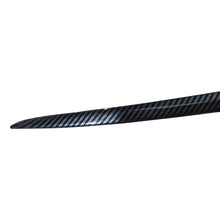 Load image into Gallery viewer, NINTE For 2022 - 2025 Honda Civic 11th Gen Front Hood Bonnet Cover Trim - NINTE