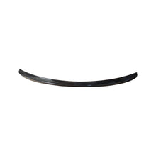 Cargar imagen en el visor de la galería, NINTE For 2019 - 2022 Mercedes - Benz A - Class W177 A220 AMG A35 Trunk Wing Gloss Black ABS - NINTE
