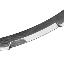 Charger l'image dans la galerie, NINTE For 2015 - 2020 BMW F82 M4 Coupe Rear Spoiler Trunk Wing Tail Splitter - NINTE
