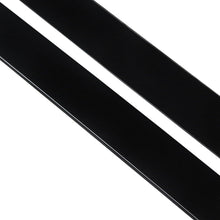 Load image into Gallery viewer, NINTE For 2015 - 2021 Benz W205 C300 Sport C - Class C43 C63 AMG Side Skirt Side Bottom Rocker Panels - NINTE