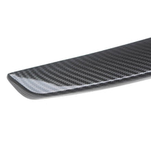 Cargar imagen en el visor de la galería, NINTE For 2019 - 2025 BMW 3 - Series G20 330i M340i G80 M3 Rear Spoiler Trunk Wing M4 Style - NINTE