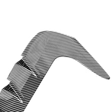 Load image into Gallery viewer, NINTE For 2022 - 2024 Toyota GR 86 GR86 Subaru BRZ Vent Garnish Cover ABS Car Fender Side Vents - NINTE