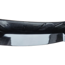 Charger l'image dans la galerie, NINTE For 2006 - 2011 BMW 3 Series 335i E90 Sedan M4 Style Trunk Wing Splitter Rear Spoiler - NINTE