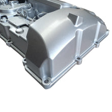 Charger l'image dans la galerie, NINTE ALUMINUM Valve Cover for BMW N52 E70 E82 E90 E91 328i 528i 128i X3 X5 Z4 11127552281 - NINTE