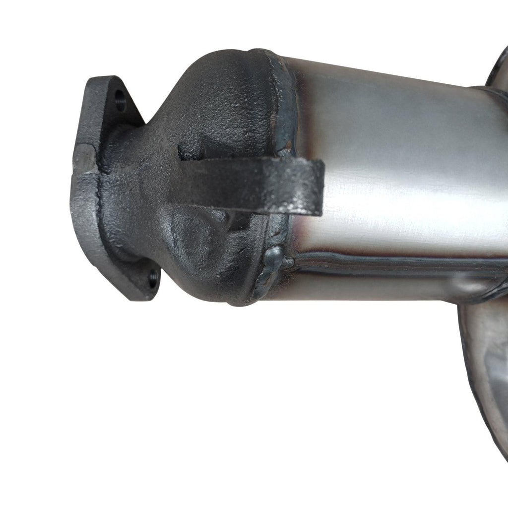 NINTE for 2019 2020 2021 Hyundai Tucson Catalytic Converter Sport 2.0L All Wheel Drive - NINTE