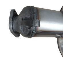 Load image into Gallery viewer, NINTE for 2019 2020 2021 Hyundai Tucson Catalytic Converter Sport 2.0L All Wheel Drive - NINTE