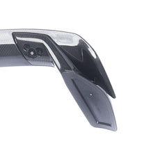 Load image into Gallery viewer, NINTE For 2022 - 2025 11th Gen Honda Civic Hatchback Rear Spoiler ABS Painted Trunk Spoiler Rear Wing HPD Style - NINTE