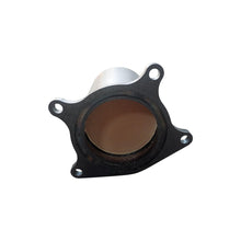 Load image into Gallery viewer, NINTE Front & Rear Catalytic Converter For 2011 - 2014 Ford Edge 3.5L 3.7L / MKX 3.7L - NINTE