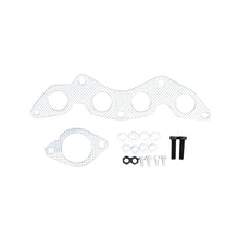 Load image into Gallery viewer, NINTE For 2012 - 2018 Ford Focus 2.0L Catalytic Converter EPA Exhaust Manifold w/gasket - NINTE