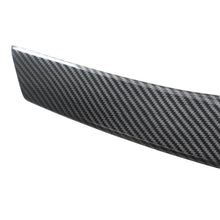 Charger l'image dans la galerie, NINTE For 2008 - 2013 BMW 1 Series E82 128i 135i 2DR COUPE Rear Spoiler M4 Style Trunk Wing - NINTE