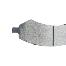 Load image into Gallery viewer, NINTE Rear Ceramic Brake Pads w/ Hardware for Chevy Silverado GMC Sierra Yukon XL 1500 - NINTE