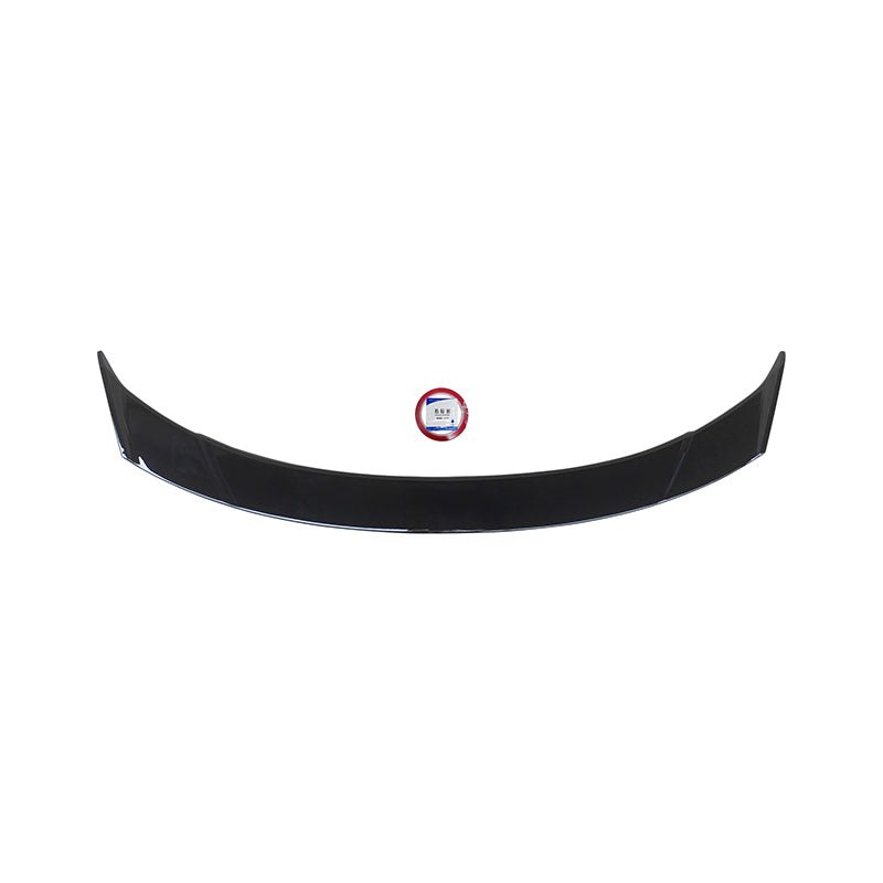 NINTE for 2024 2025 Toyota Camry TRD Style Rear Spoiler Wing Rear Trunck Lip - NINTE