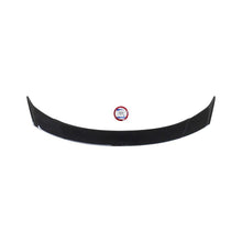 Charger l'image dans la galerie, NINTE for 2024 2025 Toyota Camry TRD Style Rear Spoiler Wing Rear Trunck Lip - NINTE