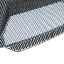 Load image into Gallery viewer, NINTE One - Piece for 2021 - 2025 BMW 4 Series Gran Coupe G26 i4 M - Sport Front Bumper Lip Bodykit Part Lower Splitter - NINTE