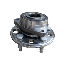 Load image into Gallery viewer, NINTE Front or Rear Wheel Bearing and Hubs for Chevy Malibu Equinox Impala GMC Terrain - NINTE