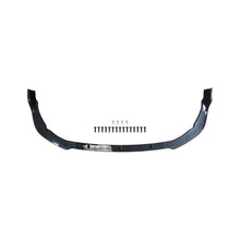 Charger l'image dans la galerie, NINTE For 2018 - 2024 Toyota Camry Sport SE XSE Front Bumper Lip Lower Splitter - NINTE