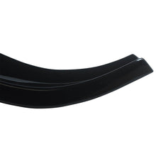 Load image into Gallery viewer, NINTE For 2015 - 2023 Charger SXT /2015 - 2018 Dodge Charger R/T Front Bumper Lip Lower Bumper Diffuser 1 PCS - NINTE