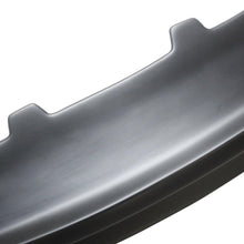 Laden Sie das Bild in den Galerie-Viewer, NINTE For 2020 - 2023 Dodge Charger SRT Hellcat Widebody Front Bumper Lip Splitter Double Layer Style - NINTE