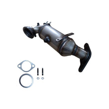 Charger l'image dans la galerie, NINTE Catalytic Converter For 2016 - 2019 Chevrolet Malibu/Equinox Turbo 1.5L - NINTE