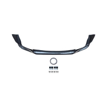 Cargar imagen en el visor de la galería, NINTE 1pc Front LipFor 2012 - 2016 Toyota Scion FR - S Subaru BRZ Toyota GT86 - NINTE