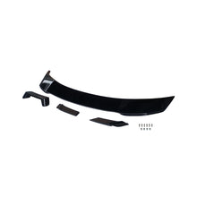 Laden Sie das Bild in den Galerie-Viewer, NINTE GT Style Rear Spoiler For 2024 - 2025 Ford Mustang - NINTE