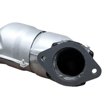 Laden Sie das Bild in den Galerie-Viewer, NINTE For 2015 - 2021 Catalytic Converter SUBARU WRX 14 - 18 Forester XT 2.0L 44612 - AA771 - NINTE