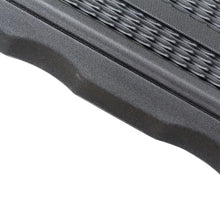 Charger l'image dans la galerie, NINTE For 2021 - 2025 Ford Bronco 4 Door Nerf Bar Running Boards Side Step Anti Slip - NINTE