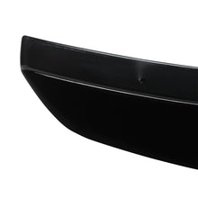 Charger l'image dans la galerie, NINTE For 2011 - 2023 Chrysler 300 Rear Spoiler Rear Trunk Lip Spoiler Wing ABS - NINTE