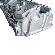 Load image into Gallery viewer, NINTE ALUMINUM Valve Cover with Gasket Cap for BMW 135i 335i 535i 640i 740i X3 X5 N55 11127570292 - NINTE