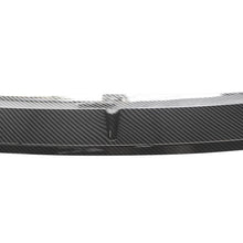 Cargar imagen en el visor de la galería, NINTE front lip for 2019 - 2023 Toyota Corolla Altis Lower Bumper Chin Splitter - NINTE
