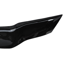 Load image into Gallery viewer, NINTE for 8th Civic Rear Spoiler Fit for 2006 - 2011 Honda Civic 8th Gen Sedan Models 2006 Civic Rear Wing Rear Trunk Spoiler Splitter - NINTE