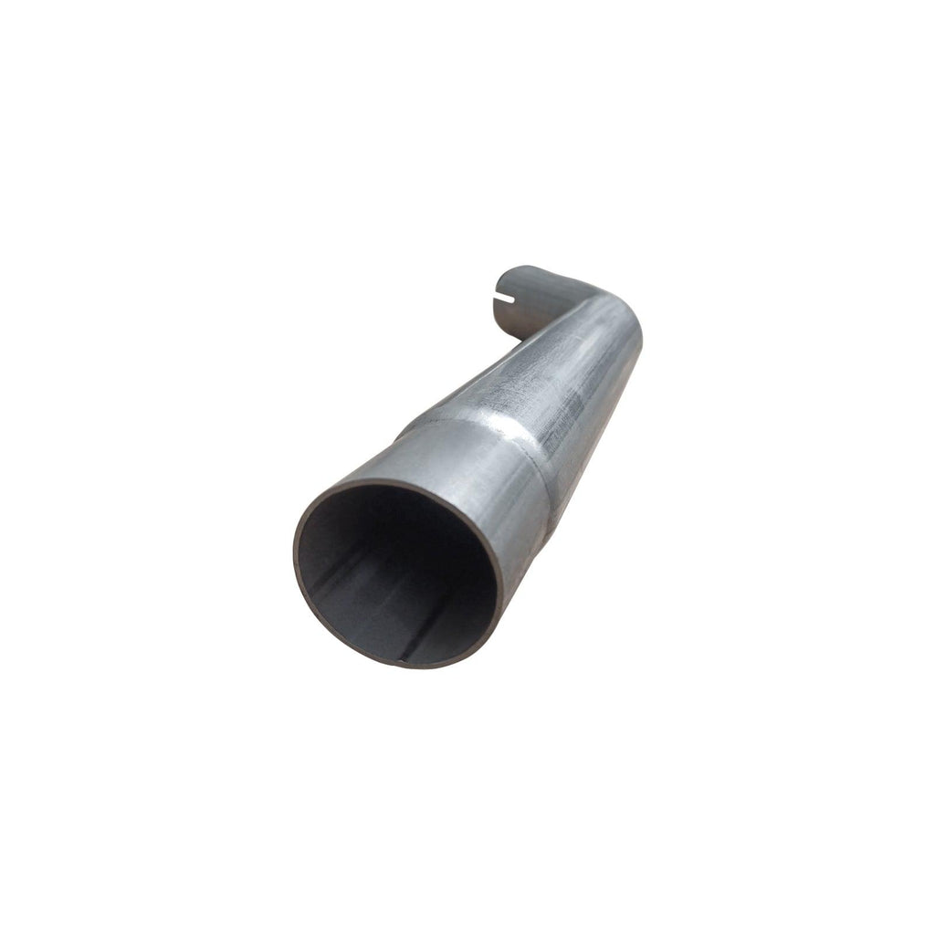 NINTE For 2014 - 2018 Chevrolet Silverado 1500 5.3L/4.3L /4.8L catalytic converter EPA - NINTE