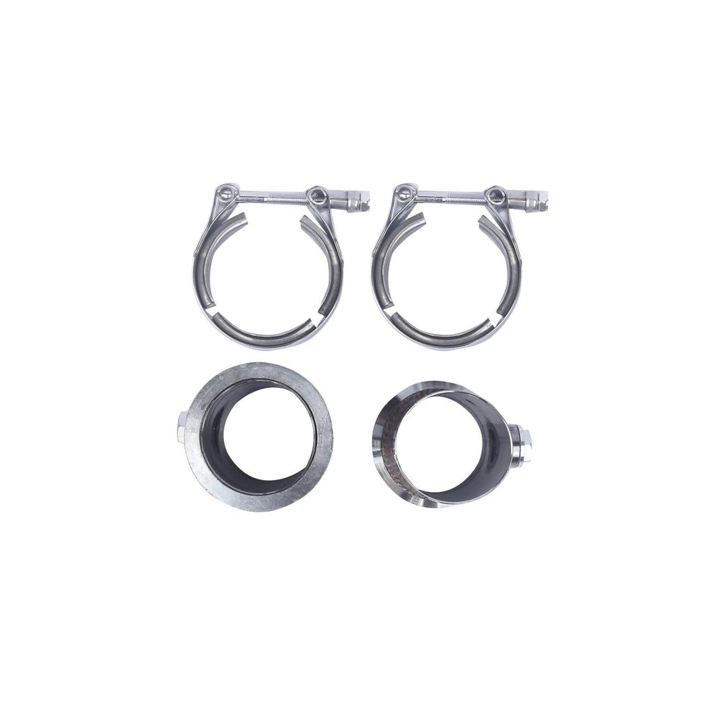 NINTE For 1977 - 1986 Chevrolet GMC C10 LS1 LS2 LS3 LS6 LS7 Turbo Truck Headers Conversion Swap Kit Exhaust Header - NINTE