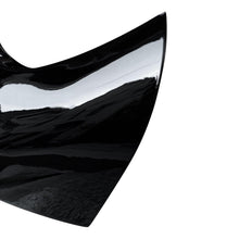 Load image into Gallery viewer, NINTE Roof Spoiler for 2013 - 2020 Audi A3 Hatchback ABS Gloss Black Painted Rear Window Roof Spoiler Window Visor Spoiler Wing - NINTE