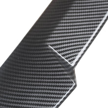 Cargar imagen en el visor de la galería, NINTE For 2019 - 2025 BMW 3 - Series G20 330i M340i G80 M3 Rear Spoiler Trunk Wing M4 Style - NINTE
