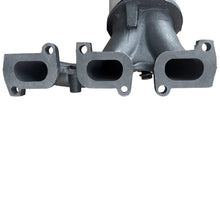 Load image into Gallery viewer, NINTE Front & Rear Catalytic Converter For 2011 - 2014 Ford Edge 3.5L 3.7L / MKX 3.7L - NINTE